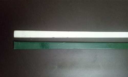 powder-coated-tension-bar